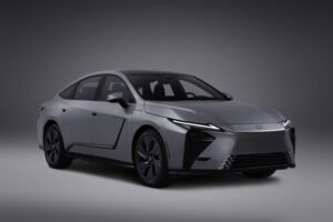 lexus-es-500e-electric-sedan-price-in-india