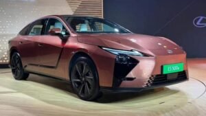 lexus-es-500e-electric-sedan-price-in-india