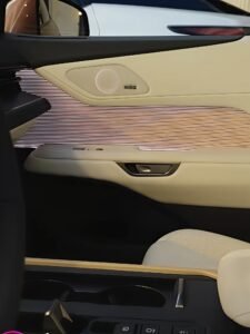 lexus-es-500e-electric-sedan-price-in-india