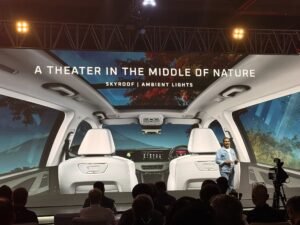 mahindra-xev-9s-feb-2026-top-ev-sales-record