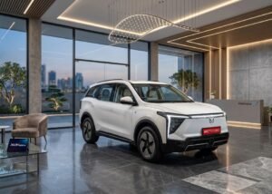 mahindra-xev-9s-feb-2026-top-ev-sales-record
