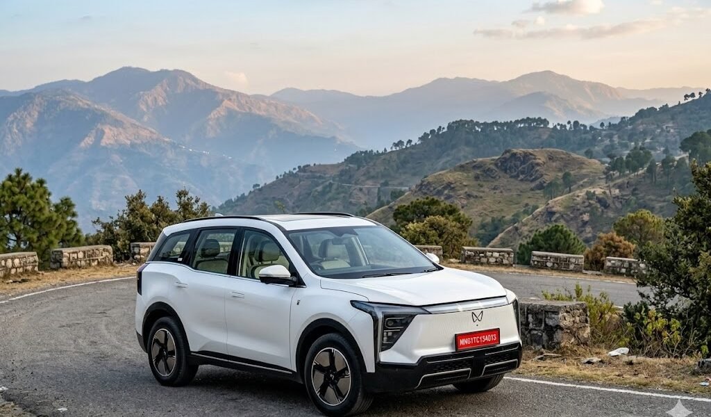 mahindra-xev-9s-feb-2026-top-ev-sales-record