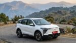 mahindra-xev-9s-feb-2026-top-ev-sales-record