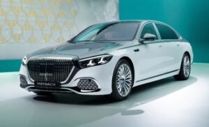 new-mercedes-maybach-s-class-2026-facelift