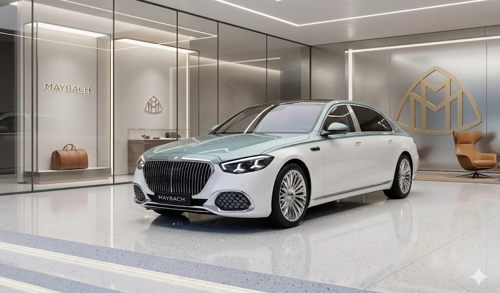 new-mercedes-maybach-s-class-2026-facelift