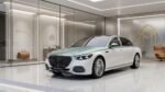 new-mercedes-maybach-s-class-2026-facelift