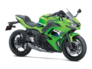 Kawasaki Ninja 650 Review 2026