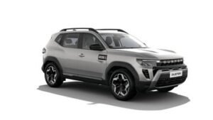 renault-duster-turbo-tce-160-mileage-features