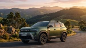 renault-duster-turbo-tce-160-mileage-features