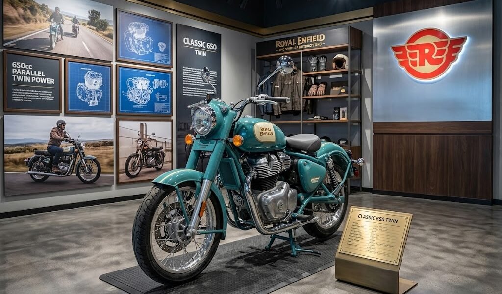 royal-enfield-classic-650