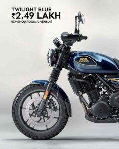 royal-enfield-guerrilla-450-apex