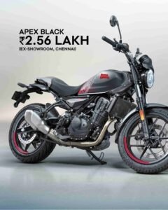 royal-enfield-guerrilla-450-apex