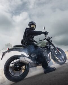 royal-enfield-guerrilla-450-apex