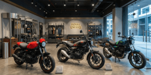 royal-enfield-guerrilla-450-apex-price-in-india