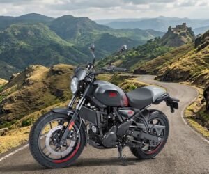 royal-enfield-guerrilla-450-apex-price-in-india