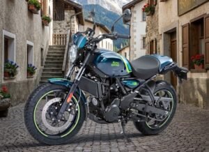 royal-enfield-guerrilla-450-apex-price-in-india