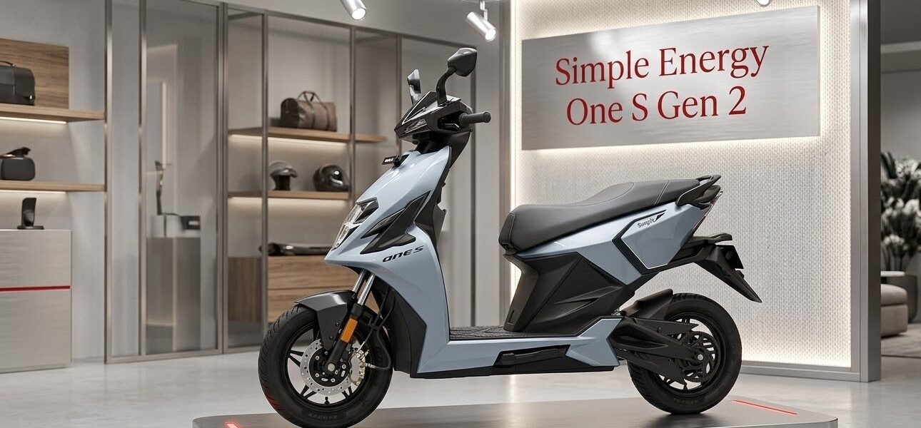 simple-energy-one-s-gen-2