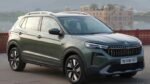 skoda-kushaq-2026-facelift-price-and-variants