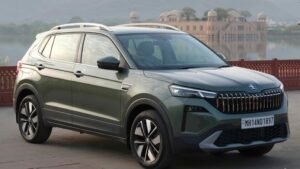 skoda-kushaq-2026-facelift-price-and-variants