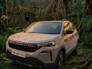 skoda-kushaq-2026-facelift-price-and-variants