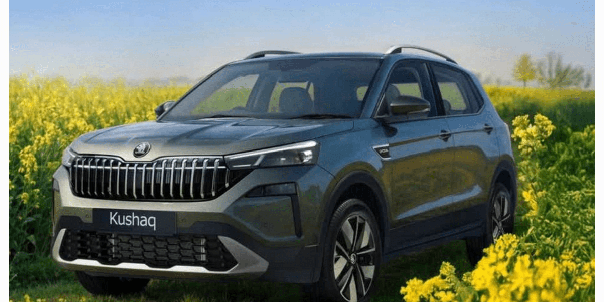 skoda-kushaq-facelift-2026-classic-automatic-base-variant-india
