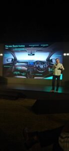 skoda-kushaq-facelift-2026-classic-automatic-base-variant-india
