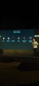 skoda-kushaq-facelift-2026-classic-automatic-base-variant-indiaskoda-kushaq-facelift-2026-classic-automatic-base-variant-india