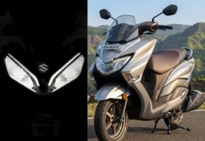 suzuki-burgman-2026-new-model-teaser