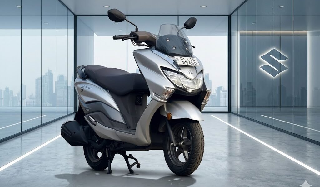 suzuki-burgman-2026-new-model-teaser