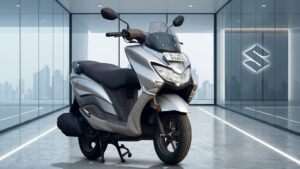 suzuki-burgman-2026-new-model-teaser
