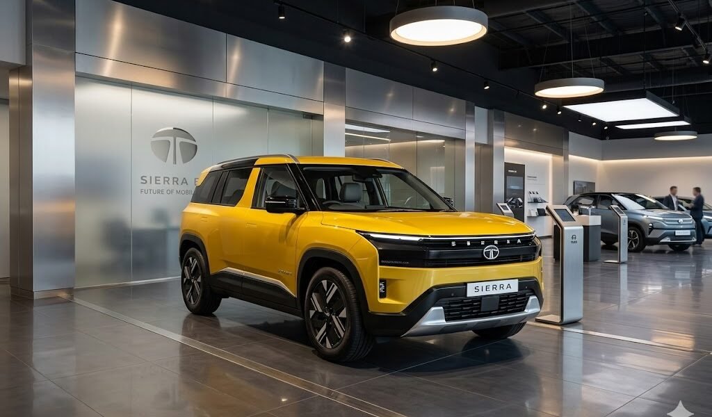 tata-sierra-mileage-revealed