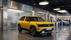 tata-sierra-mileage-revealed