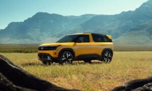 tata-sierra-mileage-revealed