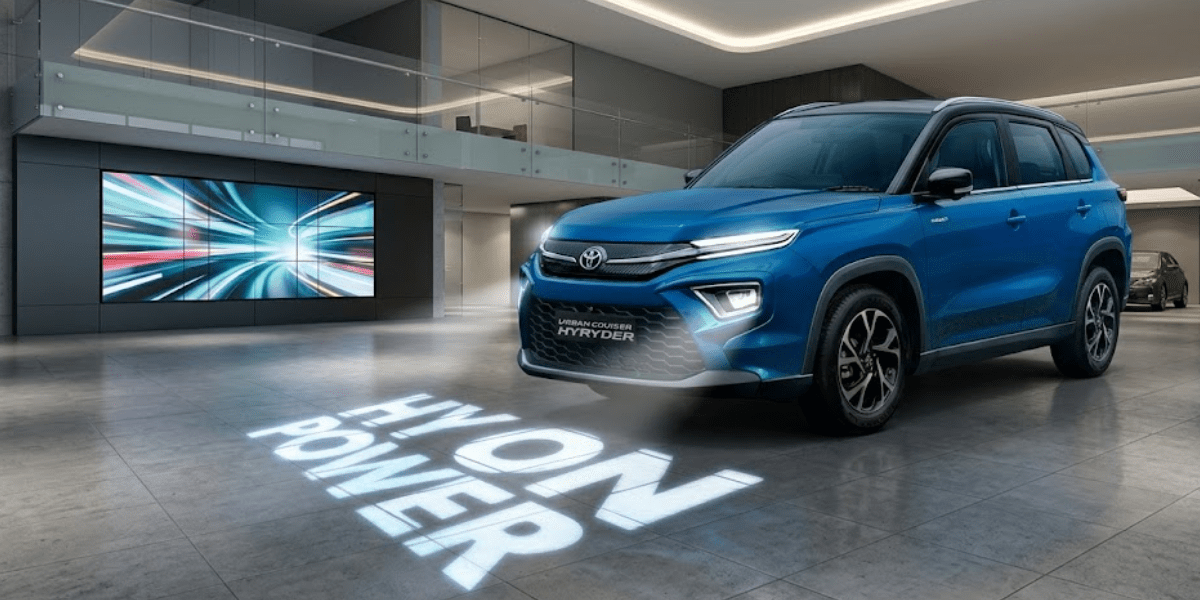 toyota-urban-cruiser-hyryder-features