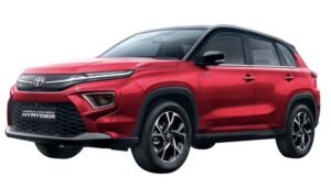 toyota-urban-cruiser-hyryder-features