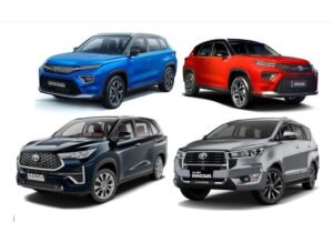 toyota-urban-cruiser-hyryder-features