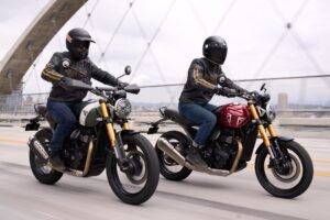 triumph-350cc-bikes-launch-date-in-india