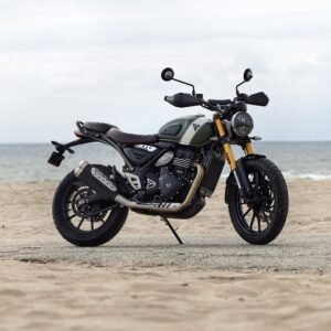triumph-350cc-bikes-launch-date-in-india