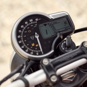 triumph-350cc-bikes-launch-date-in-india