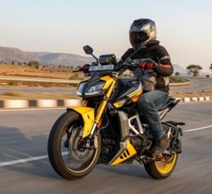 tvs-apache-rtr-310-morocco-launch