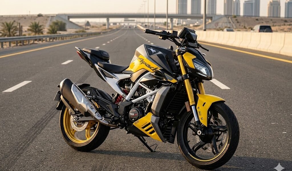 tvs-apache-rtr-310-morocco-launch