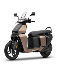 tvs-orbiter-v1-price-in-india