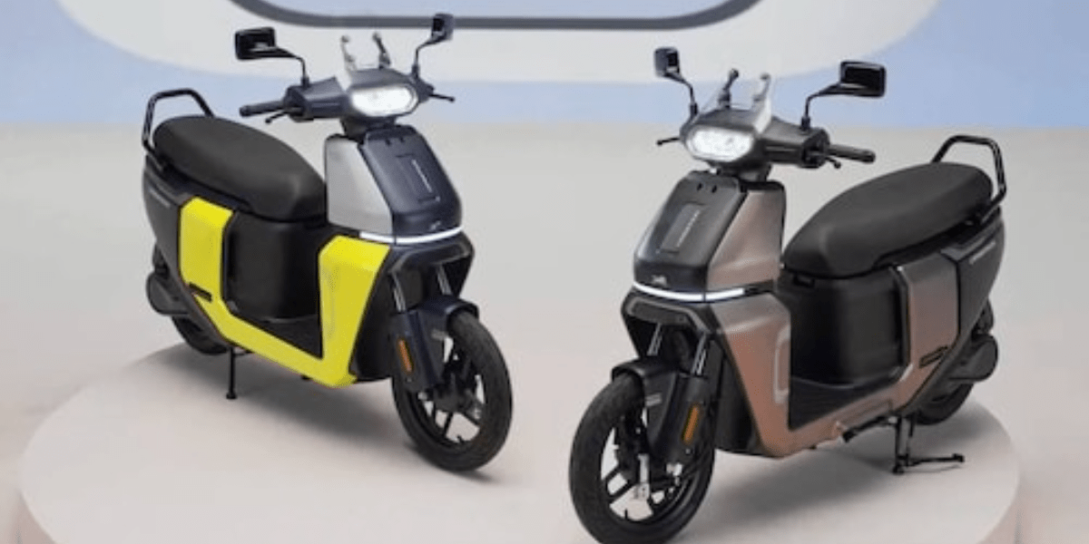 tvs-orbiter-v1-price-in-india