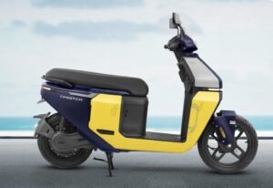 tvs-orbiter-v1-price-in-india