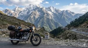 February 2026 Two Wheeler Sales Report