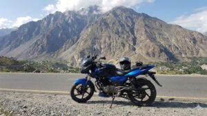 February 2026 Two Wheeler Sales Report