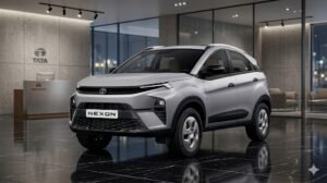 Best Selling Cars In February 2026