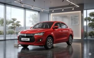 Best Selling Cars In February 2026