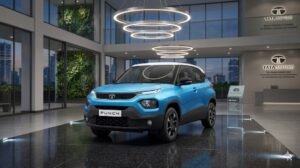 Best Selling Cars In February 2026