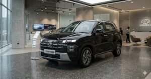 Best Selling Cars In February 2026